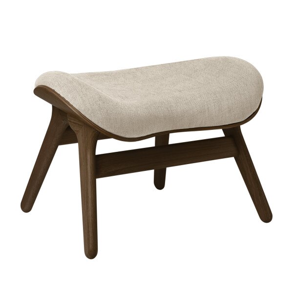 Conversation Piece Ottoman